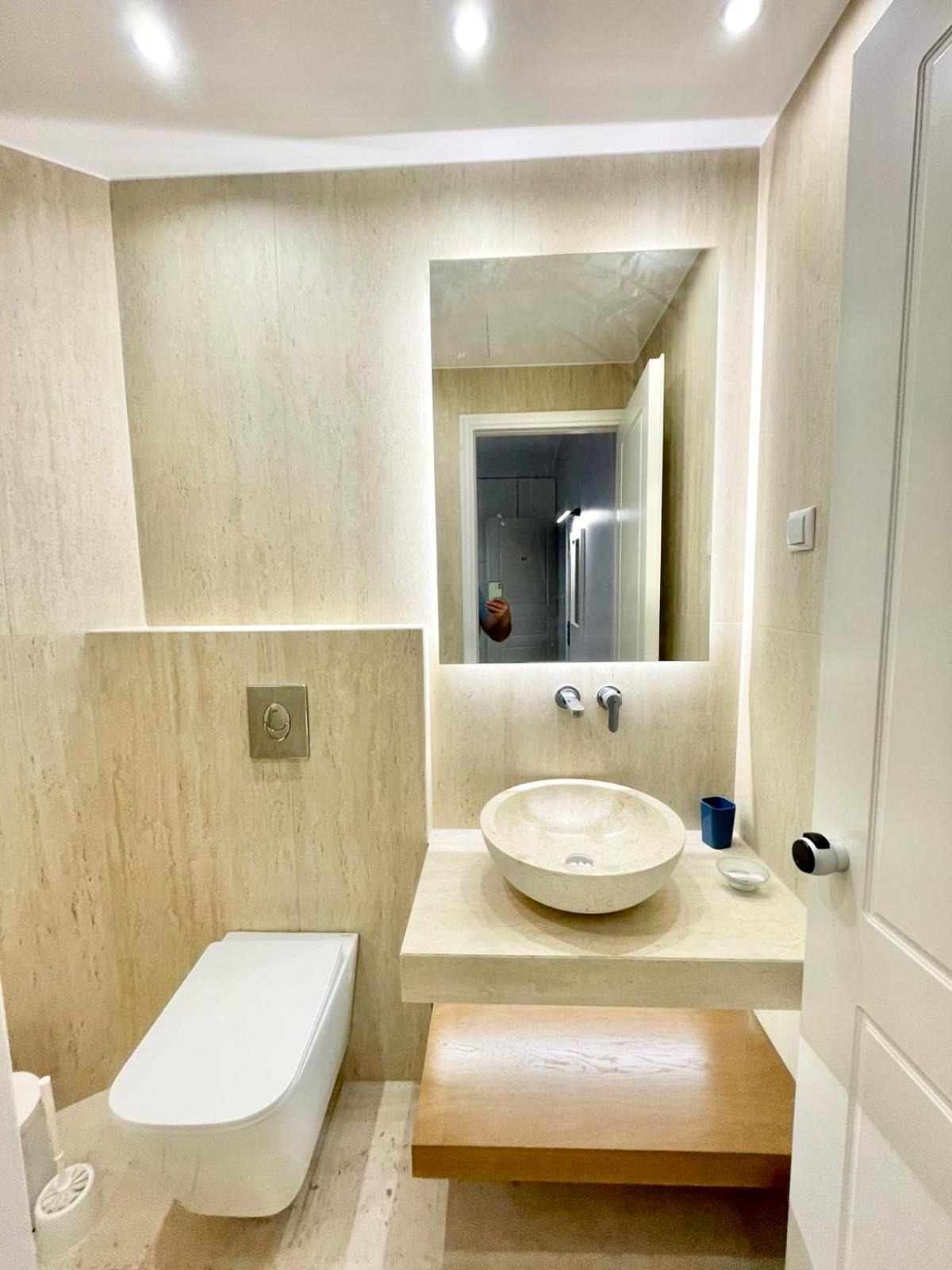 Xenios Zeus Rooms Koróni Esterno foto